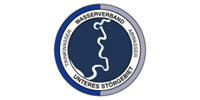 Wartungsplaner Logo Wasserverband Unteres StoergebietWasserverband Unteres Stoergebiet